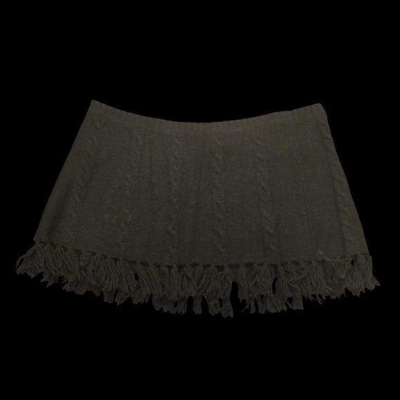 Old Navy Capelet - Picture 1 of 3